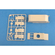 Hobby Boss 83804 1/35 German Pzkpfw.1 Ausf. Early