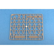 Hobby Boss 83804 1/35 German Pzkpfw.1 Ausf. Early