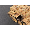 Hobby Boss 83805 1/35 German PZKPFW 1 Ausf F (VK18.01)
