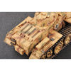 Hobby Boss 83805 1/35 German PZKPFW 1 Ausf F (VK18.01)