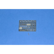 Hobby Boss 83806 1/35 French R-35 Light Inf Tank