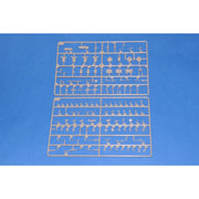 Hobby Boss 83806 1/35 French R-35 Light Inf Tank