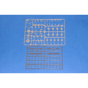 Hobby Boss 83806 1/35 French R-35 Light Inf Tank