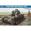 Hobby Boss 83806 1/35 French R-35 Light Inf Tank