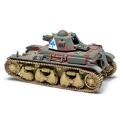Hobby Boss 83806 1/35 French R-35 Light Inf Tank