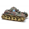Hobby Boss 83806 1/35 French R-35 Light Inf Tank