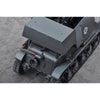 Hobby Boss 83808 1/35 5cm Pak(t) Sfl.auf Fgst. Pz.Kpfw.35 R 731(f)
