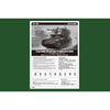 Hobby Boss 83808 1/35 5cm Pak(t) Sfl.auf Fgst. Pz.Kpfw.35 R 731(f)