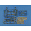 Hobby Boss 83810 1/35 Soviet T-26 Light Infantry Tank