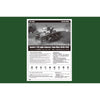 Hobby Boss 83810 1/35 Soviet T-26 Light Infantry Tank