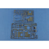 Hobby Boss 83810 1/35 Soviet T-26 Light Infantry Tank