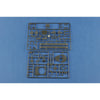 Hobby Boss 83810 1/35 Soviet T-26 Light Infantry Tank
