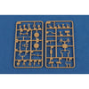 Hobby Boss 83812 1/35 German Sd.Kfz.221 Leichter Panzerspahwagen