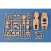 Hobby Boss 83814 1/35 German Le.Pz.Sp.Wg (Sd.Kfz.221) Leichter