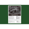 Hobby Boss 83815 1/35 German Sd.Kfz.222 Leichter Panzerspahwagen