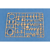 Hobby Boss 83815 1/35 German Sd.Kfz.222 Leichter Panzerspahwagen