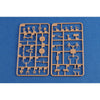 Hobby Boss 83816 1/35 German Sd.Kfz.222 Leichter Panzerspahwagen (3rd Series)