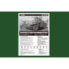 Hobby Boss 83816 1/35 German Sd.Kfz.222 Leichter Panzerspahwagen (3rd Series)