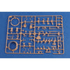 Hobby Boss 83816 1/35 German Sd.Kfz.222 Leichter Panzerspahwagen (3rd Series)