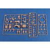 Hobby Boss 83816 1/35 German Sd.Kfz.222 Leichter Panzerspahwagen (3rd Series)