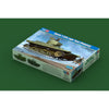 Hobby Boss 83819 1/35 Soviet T-37A Light Tank (Podolsk)