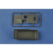 Hobby Boss 83819 1/35 Soviet T-37A Light Tank (Podolsk)