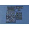 Hobby Boss 83819 1/35 Soviet T-37A Light Tank (Podolsk)
