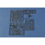 Hobby Boss 83819 1/35 Soviet T-37A Light Tank (Podolsk)