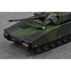 Hobby Boss 83823 1/35 Swedish CV9035 IFV