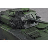 Hobby Boss 83823 1/35 Swedish CV9035 IFV