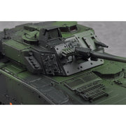 Hobby Boss 83823 1/35 Swedish CV9035 IFV