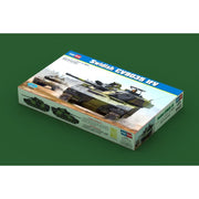Hobby Boss 83823 1/35 Swedish CV9035 IFV
