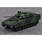 Hobby Boss 83823 1/35 Swedish CV9035 IFV
