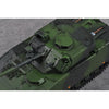 Hobby Boss 83823 1/35 Swedish CV9035 IFV