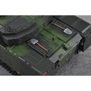 Hobby Boss 83823 1/35 Swedish CV9035 IFV