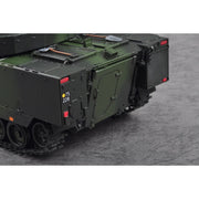 Hobby Boss 83823 1/35 Swedish CV9035 IFV