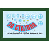 Hobby Boss 83825 1/35 Russian T-40 Light Tank