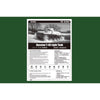 Hobby Boss 83825 1/35 Russian T-40 Light Tank