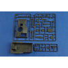 Hobby Boss 83825 1/35 Russian T-40 Light Tank
