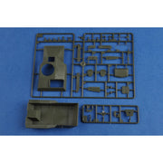 Hobby Boss 83825 1/35 Russian T-40 Light Tank