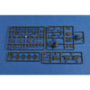 Hobby Boss 83825 1/35 Russian T-40 Light Tank