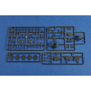 Hobby Boss 83825 1/35 Russian T-40 Light Tank