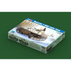 Hobby Boss 83826 1/35 Russian T-40S Light Tank