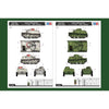 Hobby Boss 83826 1/35 Russian T-40S Light Tank