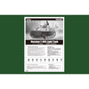 Hobby Boss 83826 1/35 Russian T-40S Light Tank