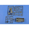 Hobby Boss 83826 1/35 Russian T-40S Light Tank