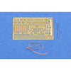 Hobby Boss 83826 1/35 Russian T-40S Light Tank