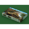 Hobby Boss 83829 1/35 Hungarian 40m Nimrod AA Tank