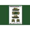 Hobby Boss 83829 1/35 Hungarian 40m Nimrod AA Tank