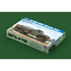 Hobby Boss 83830 1/35 US GMC CCKW 750GLN Tanker Version